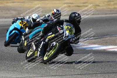 media/Jun-28-2025-CRA (Sat) [[8017bea174]]/Race Photos/Race 11/